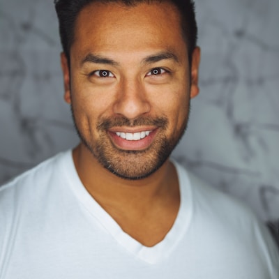 Ahmed Hassan - North York - Catalytic Converter